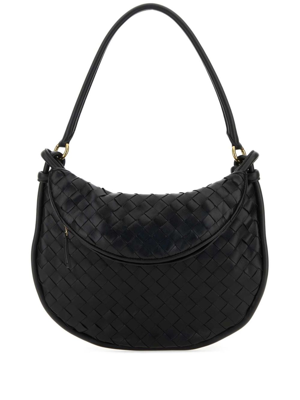 BOTTEGA VENETA Medium Gemelli Handbag