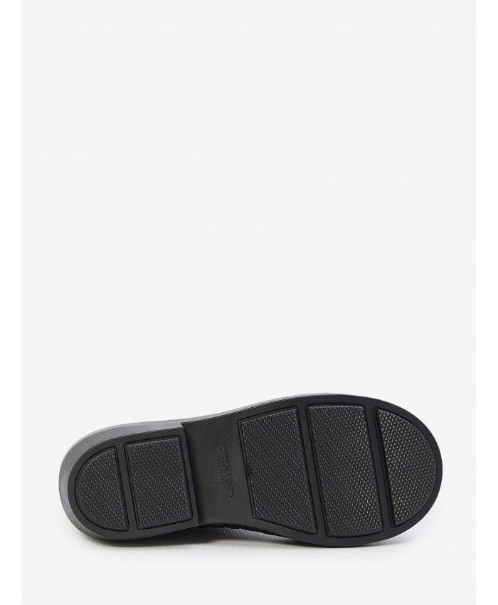 BOTTEGA VENETA Fireman Ankle Boots for Women