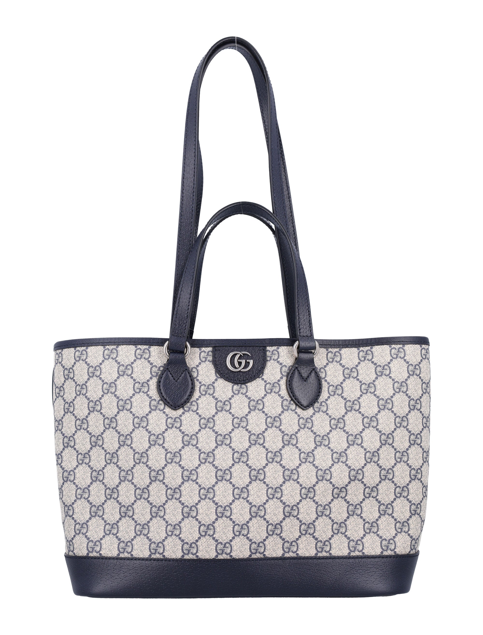 GUCCI Medium Tote Handbag