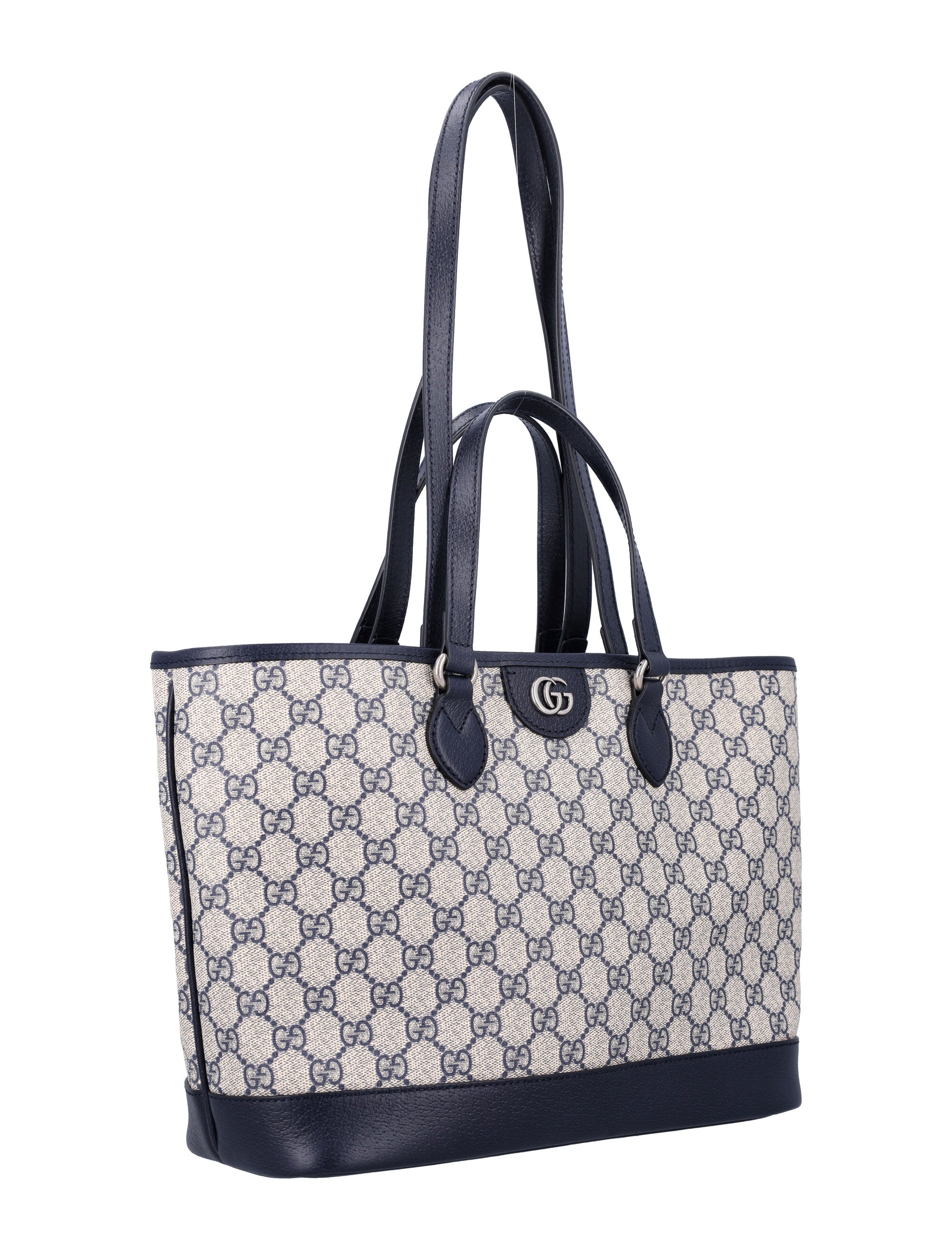 GUCCI Medium Tote Handbag