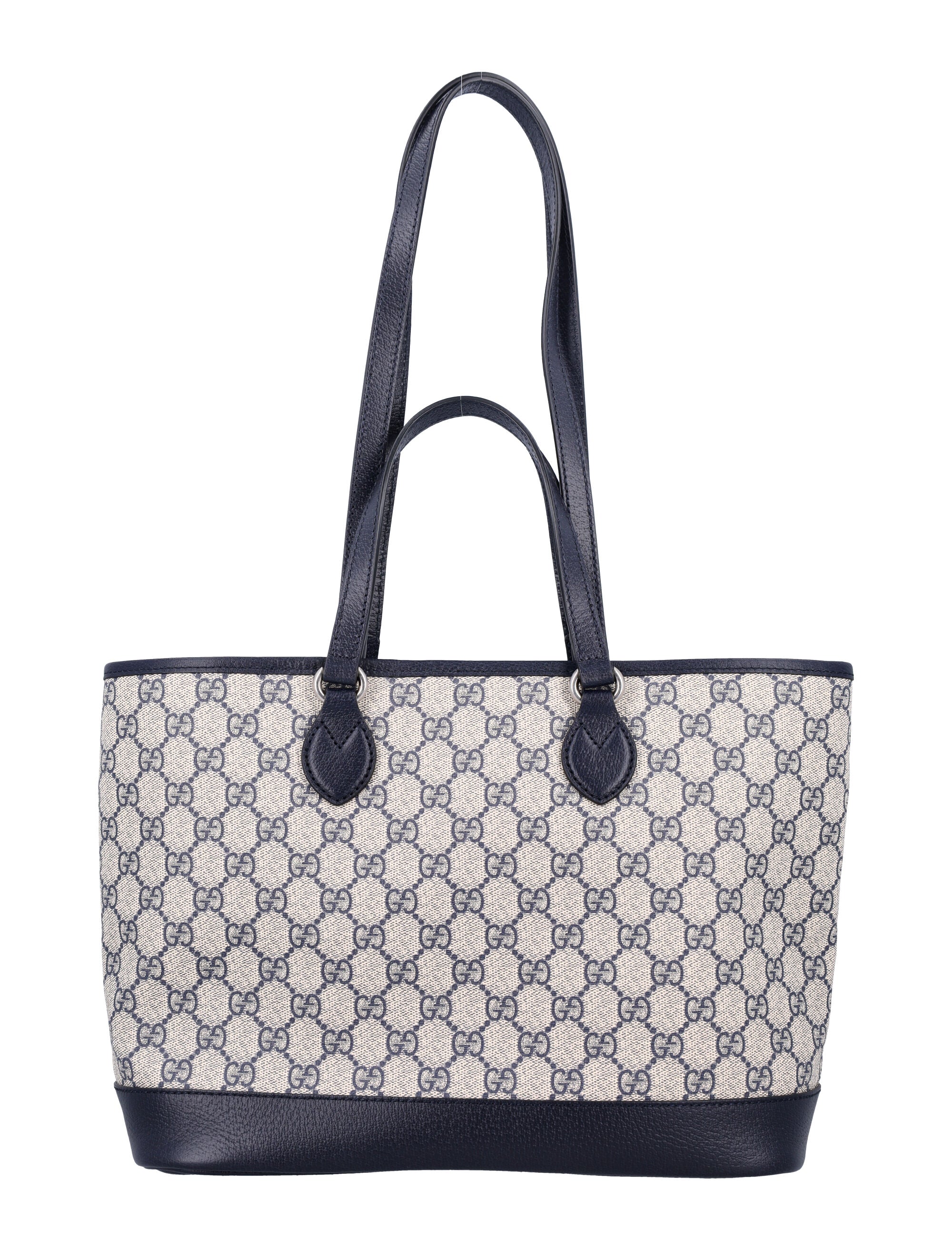 GUCCI Medium Tote Handbag