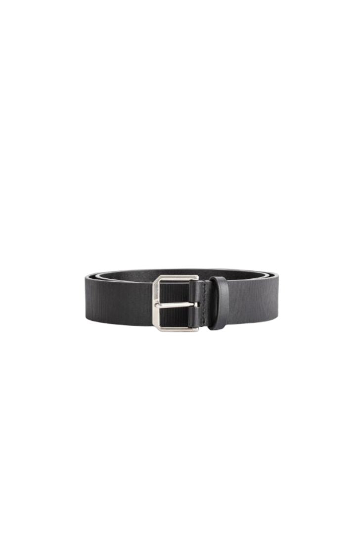 BALENCIAGA Slim Belt 35