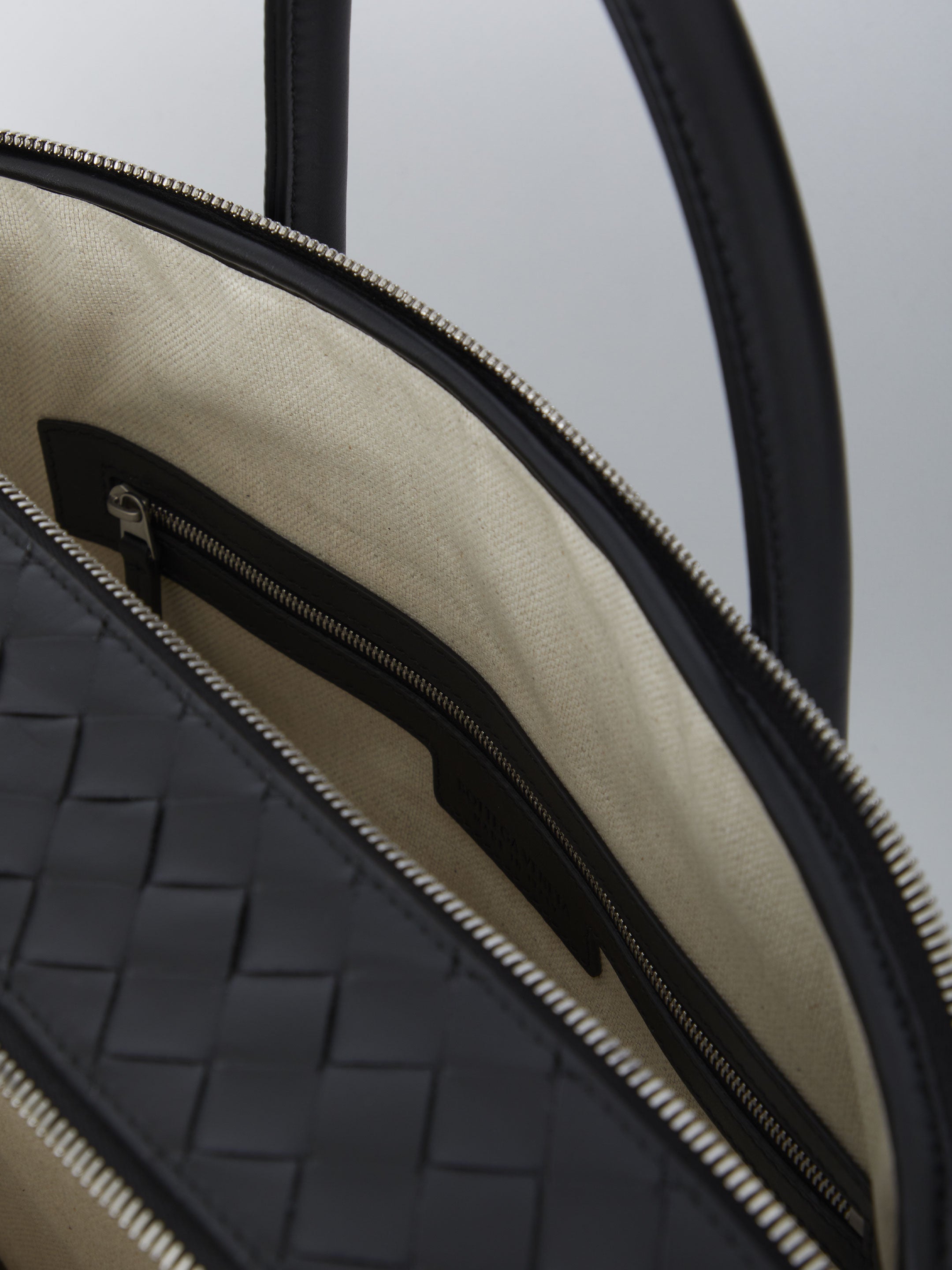 BOTTEGA VENETA Getaway Large Briefcase