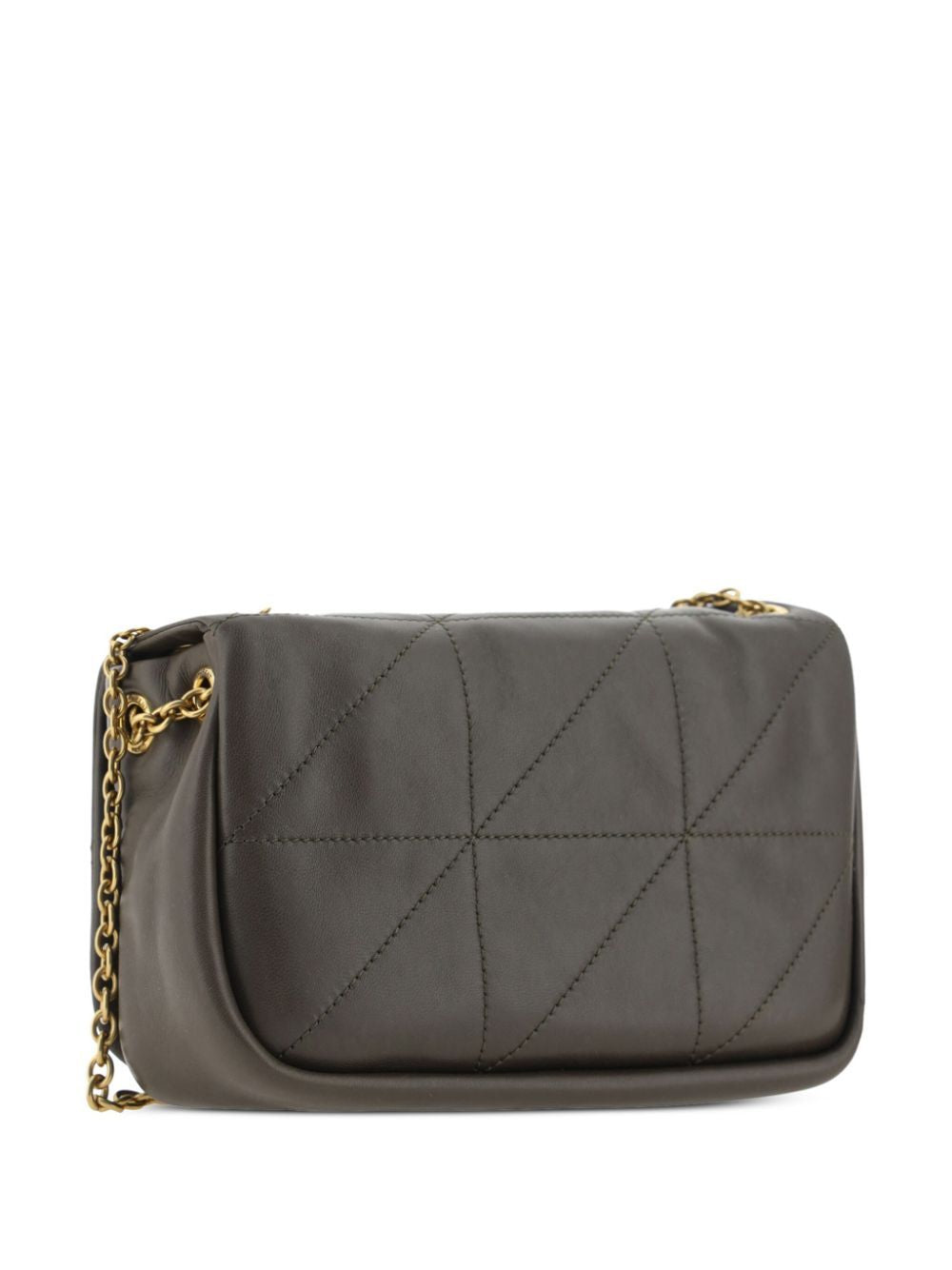 SAINT LAURENT Chic Mini Handbag for Women