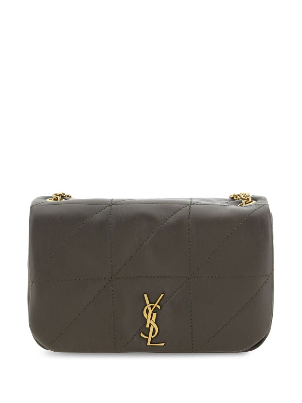 SAINT LAURENT Chic Mini Handbag for Women