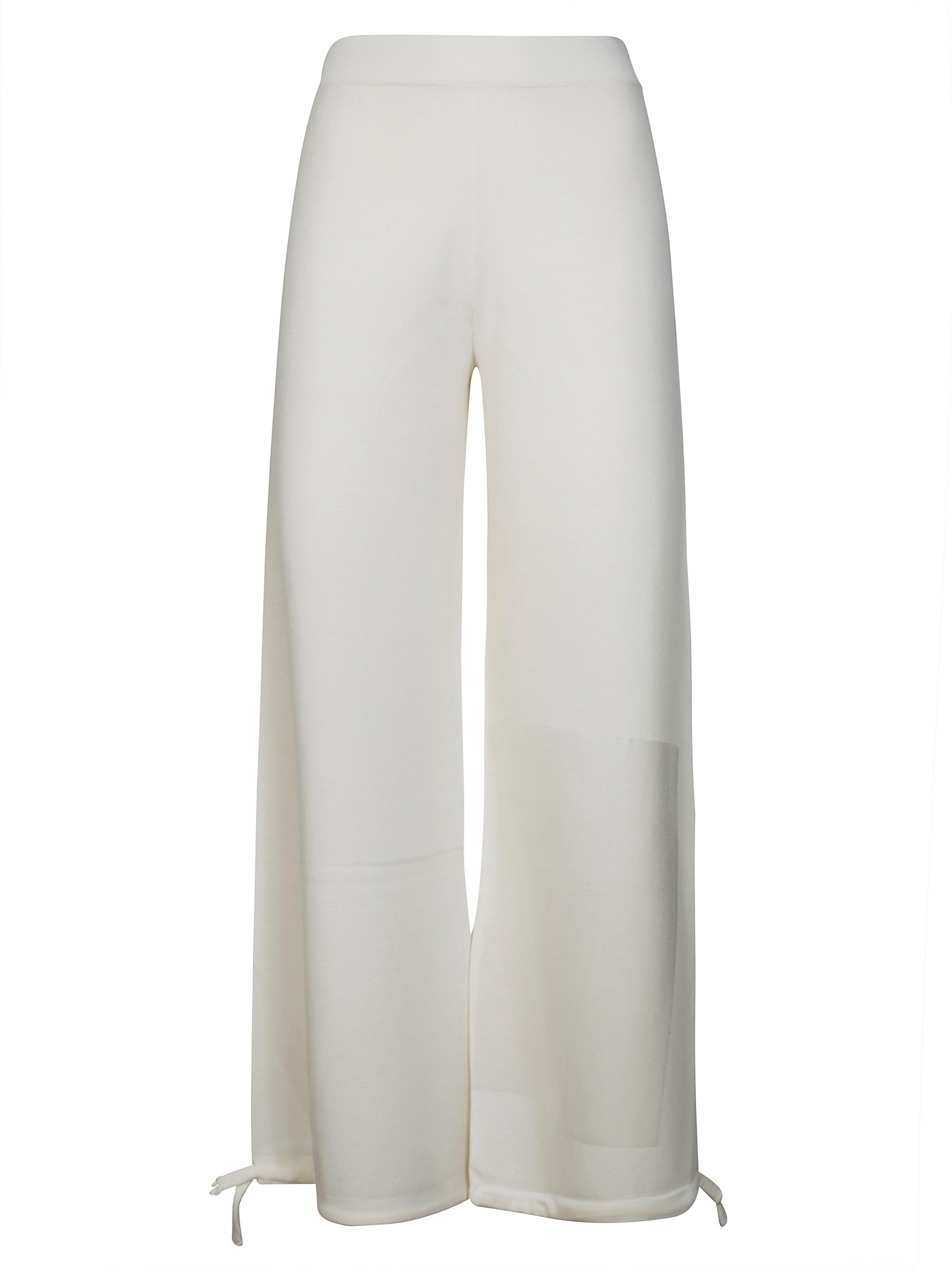 MAX MARA Men's Jogging Pants