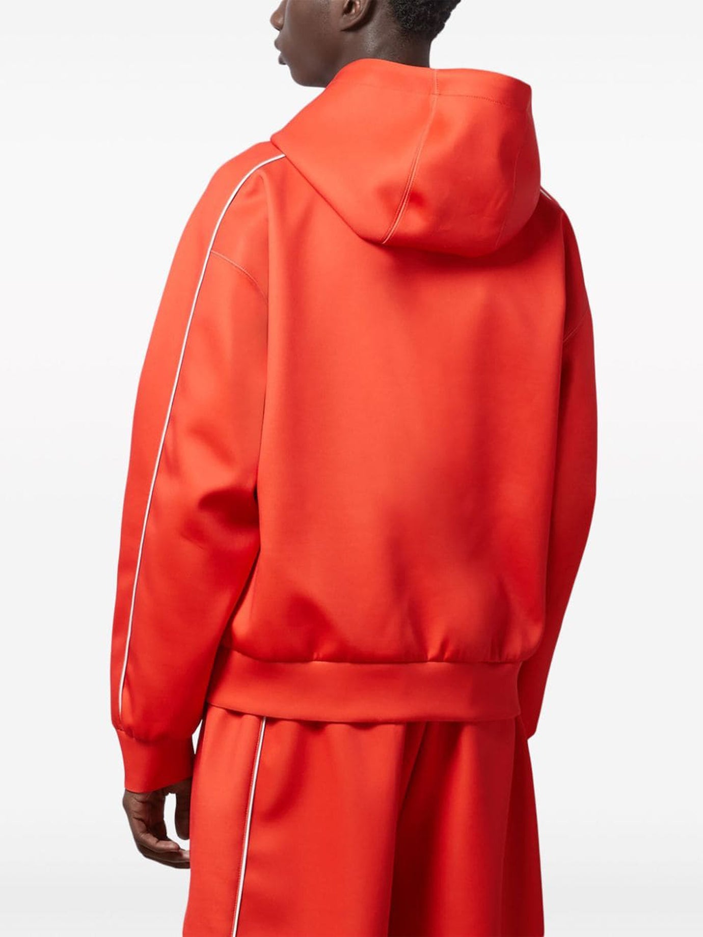 GUCCI Men's Classic Sweatshirt