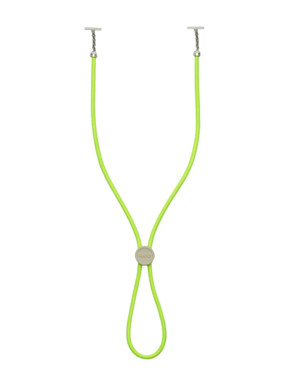 GUCCI Chic Cat Eye Sunglasses