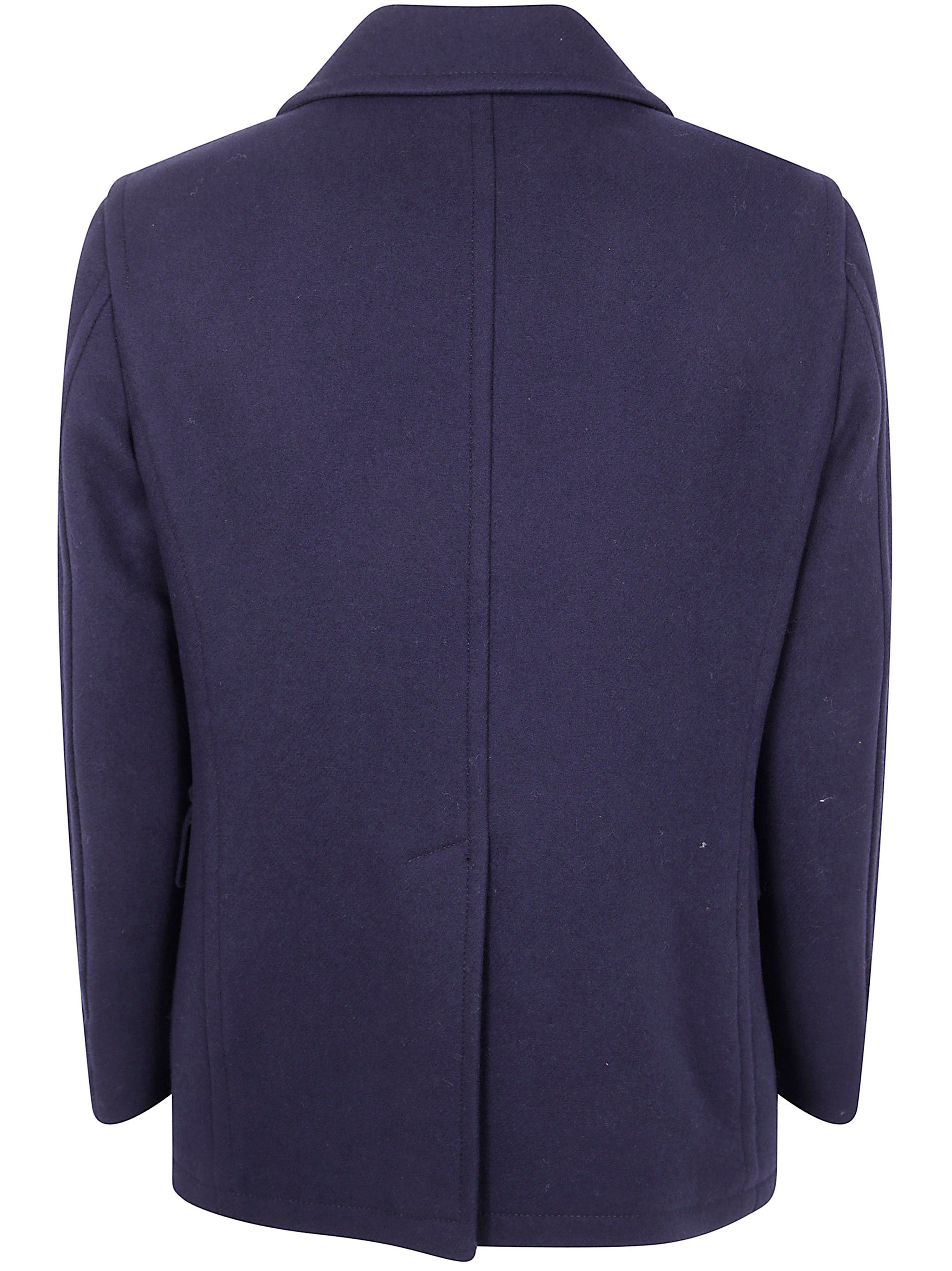 TAGLIATORE Men's Sailing Sport Jacket