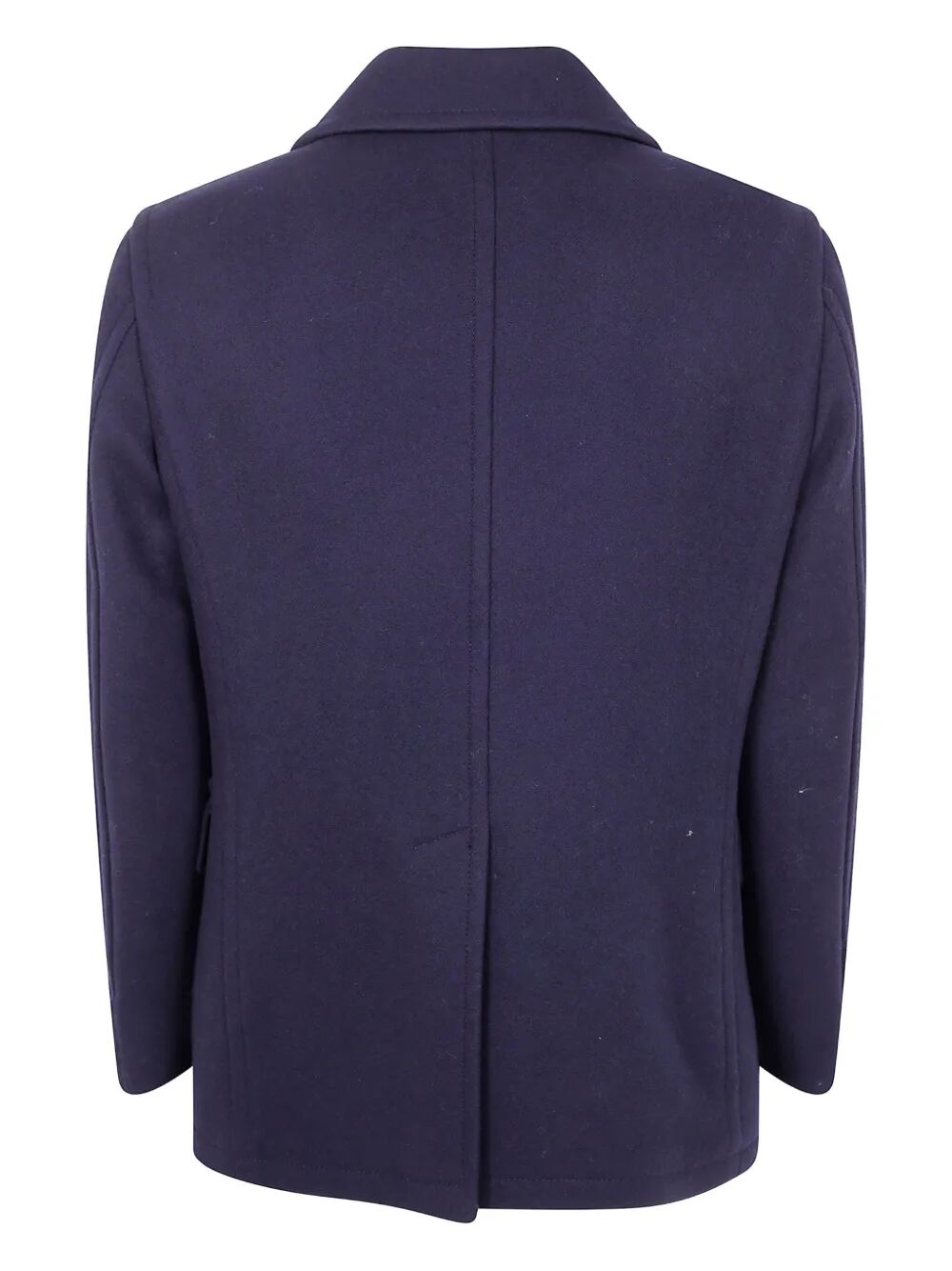 TAGLIATORE Men's Sailing Sport Jacket