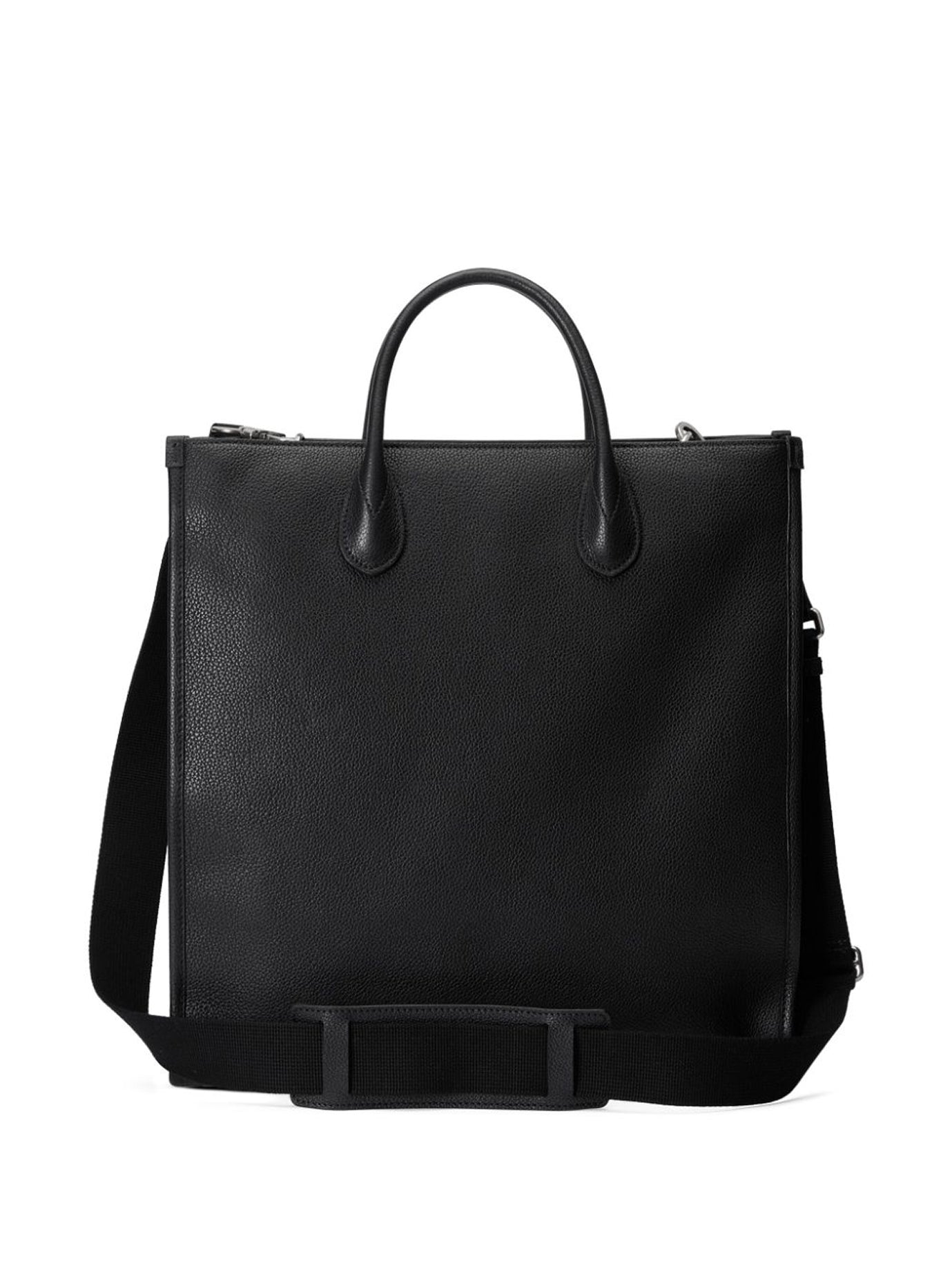 GUCCI Men's Mini Handbag - 38X36X12 CM