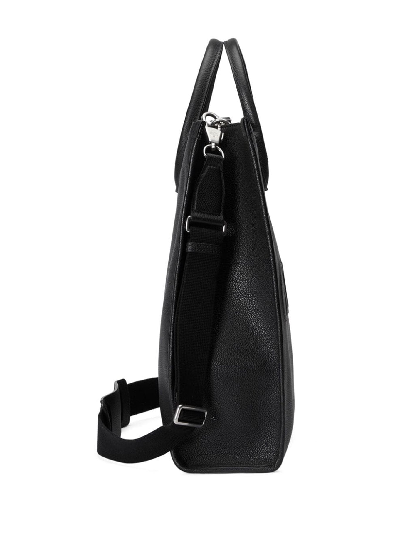 GUCCI Men's Mini Handbag - 38X36X12 CM