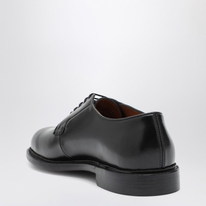 SEBAGO Milton GYW Derby Dress Shoes for Men