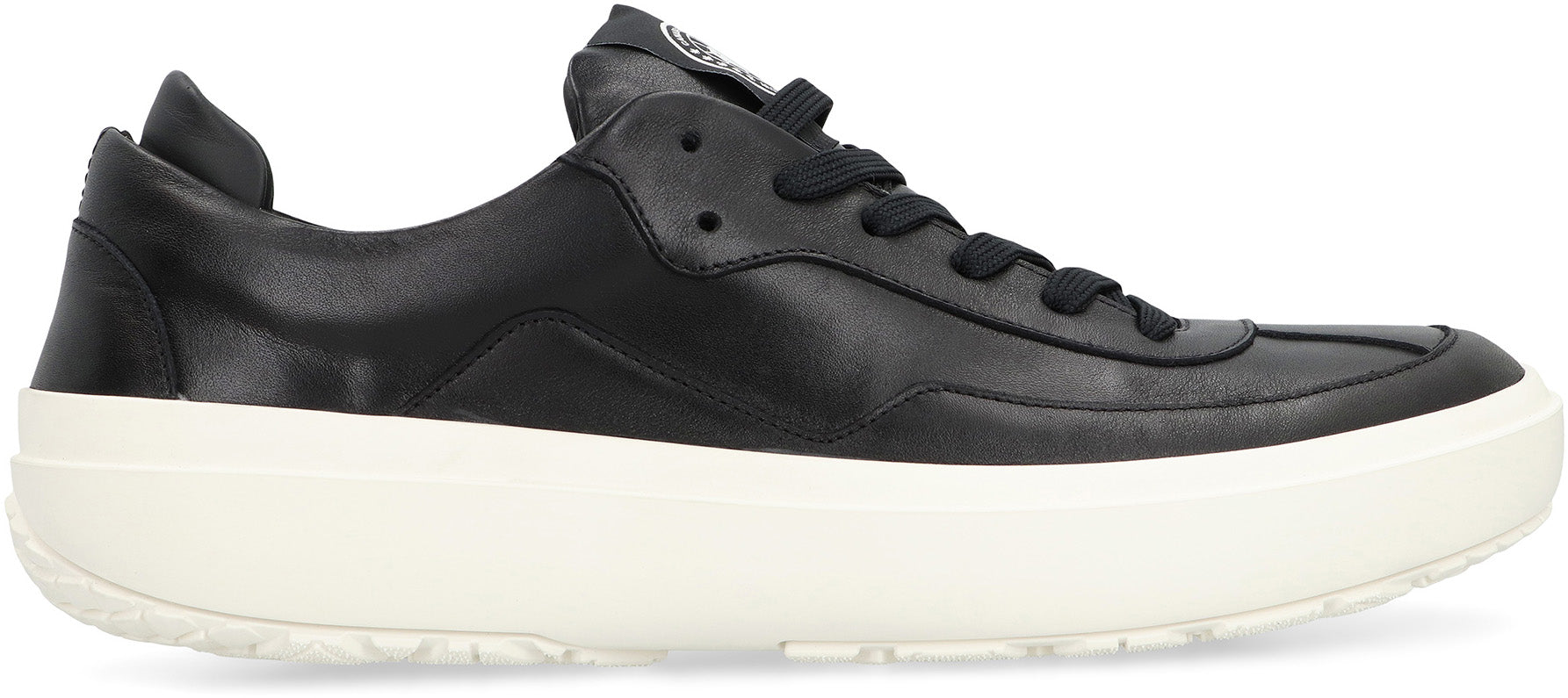 CANADA GOOSE Low-Top Sneaker