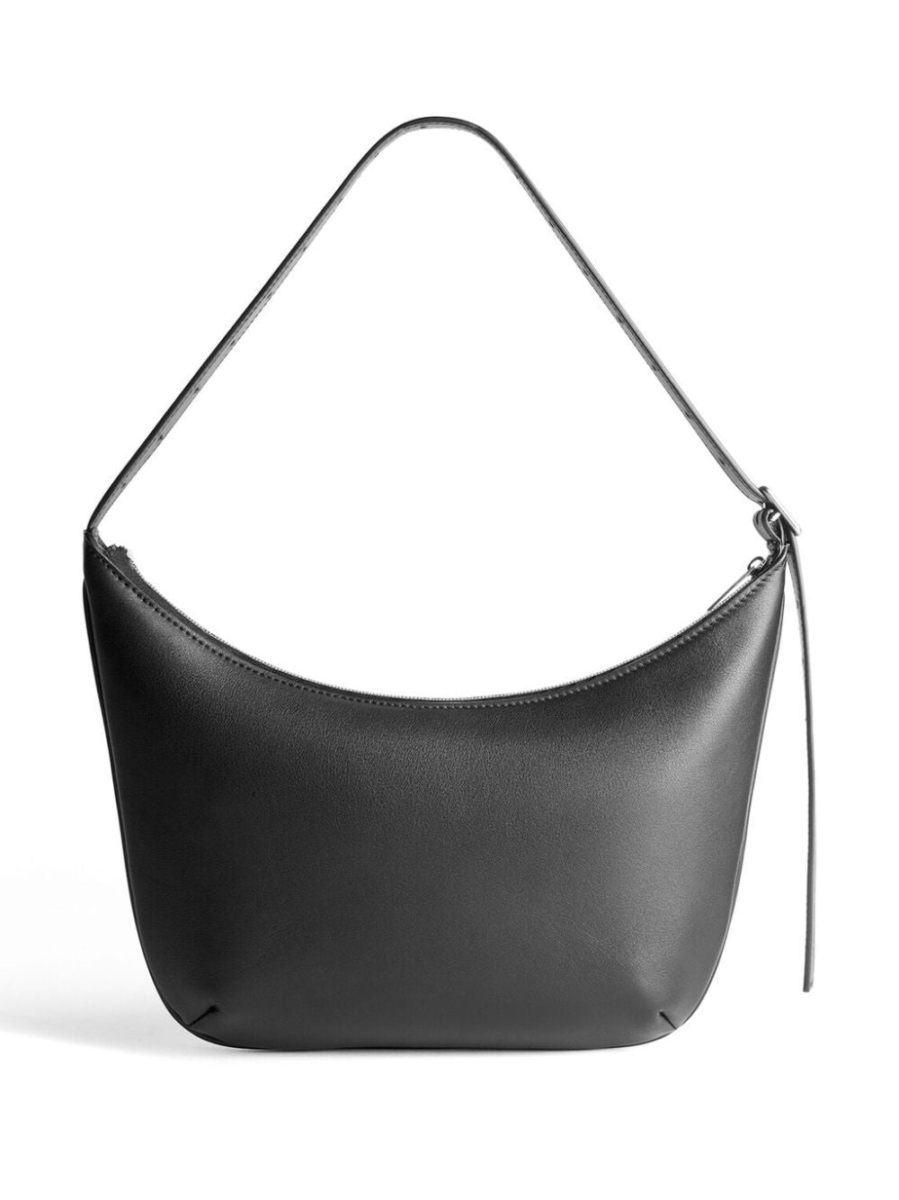 BALENCIAGA Mary Kate Mini Sling Shoulder Handbag