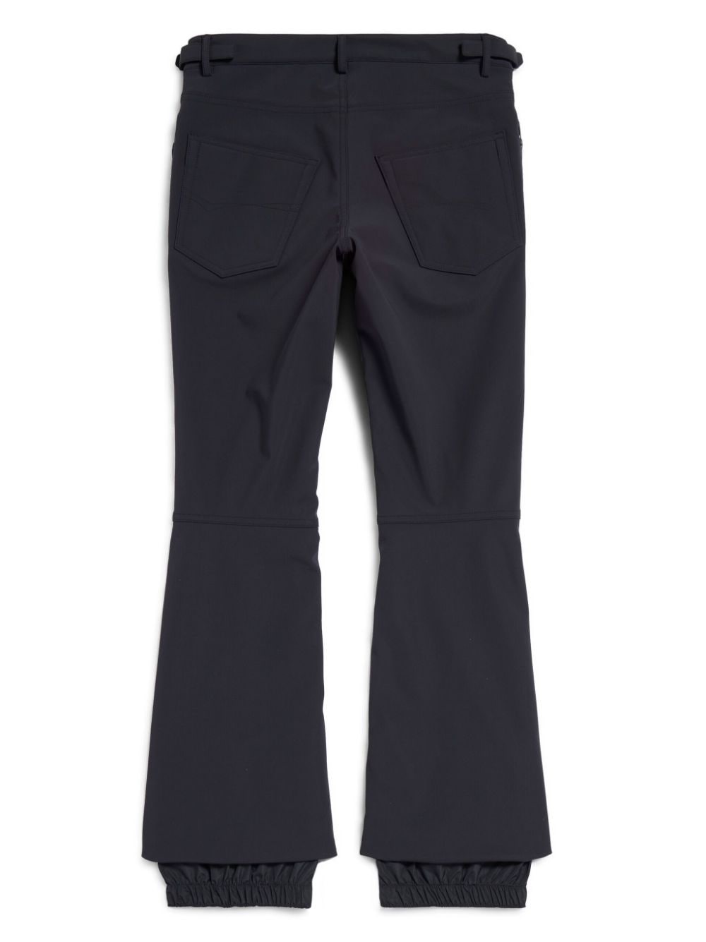 BALENCIAGA 3B Sports Icon Ski Pants for Women