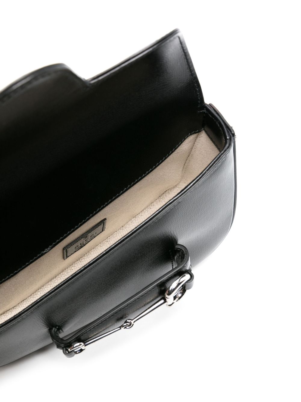 GUCCI Elegant Mini Shoulder Handbag - 19.5X8X3 CM