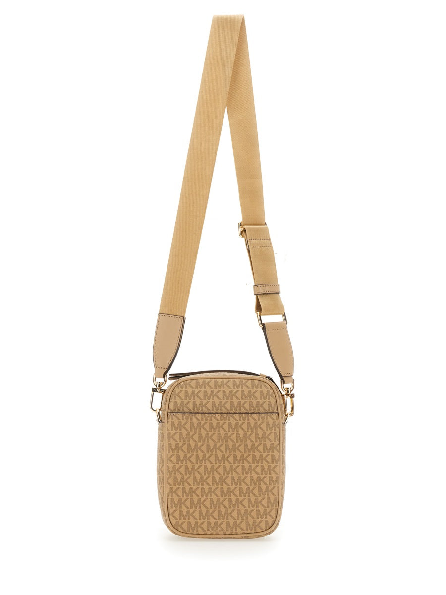 MICHAEL BY MICHAEL KORS Elliot Mini Handbag