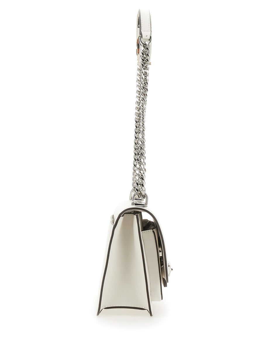 MICHAEL BY MICHAEL KORS Mini Shoulder Handbag