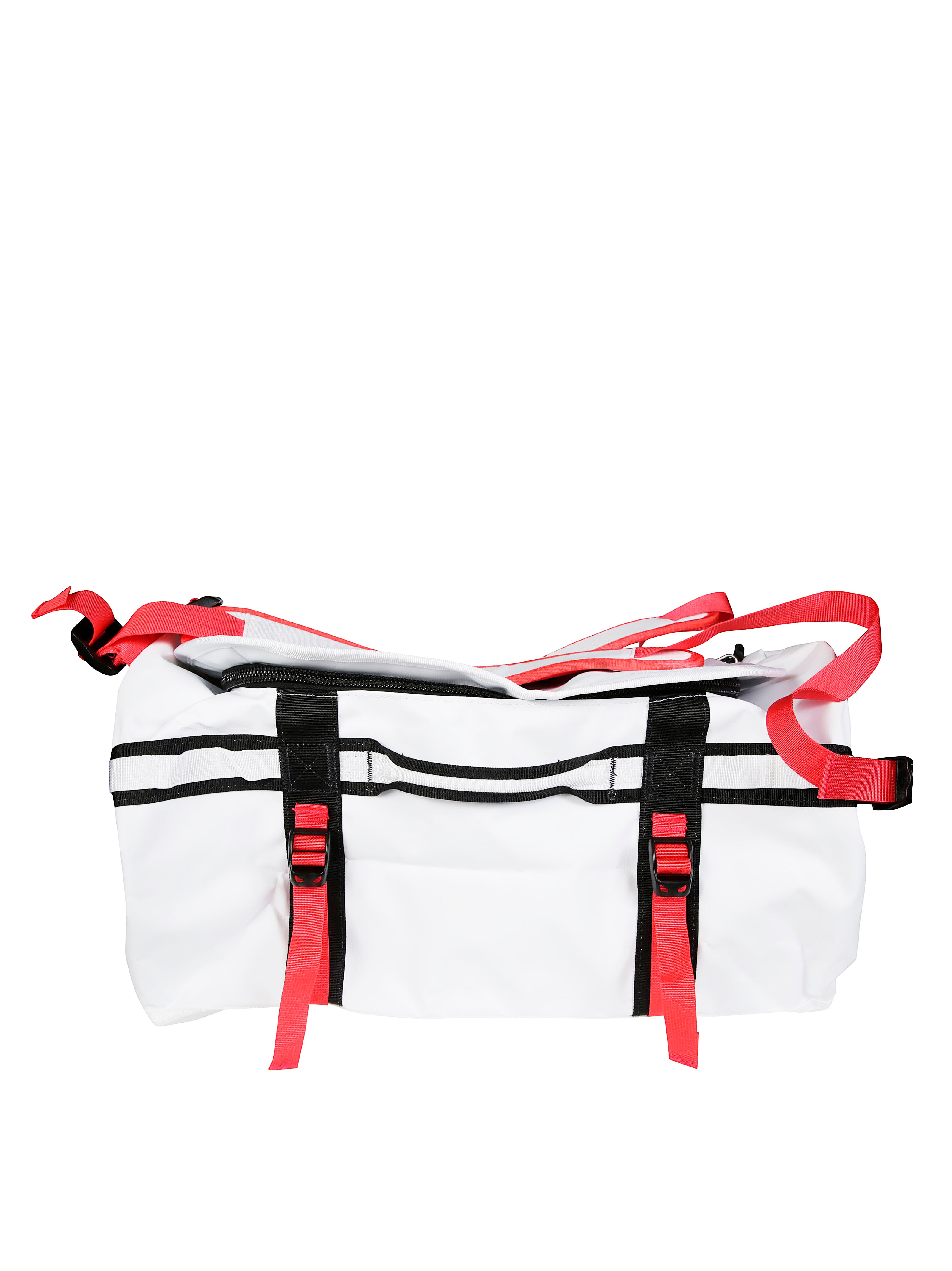 THE NORTH FACE Women's Mini Base Camp Duffel