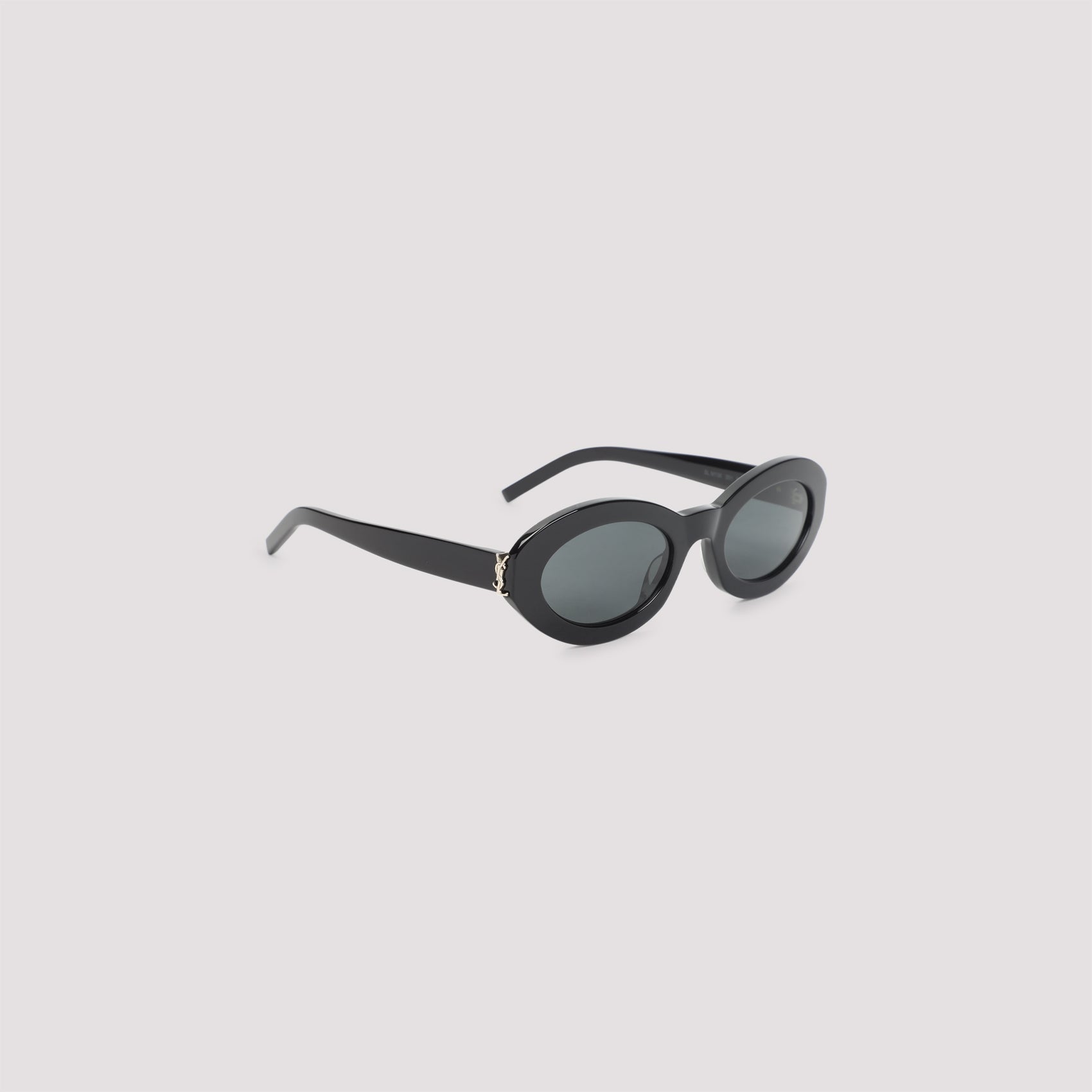SAINT LAURENT SL M136 Sunglasses - 52 Caliber