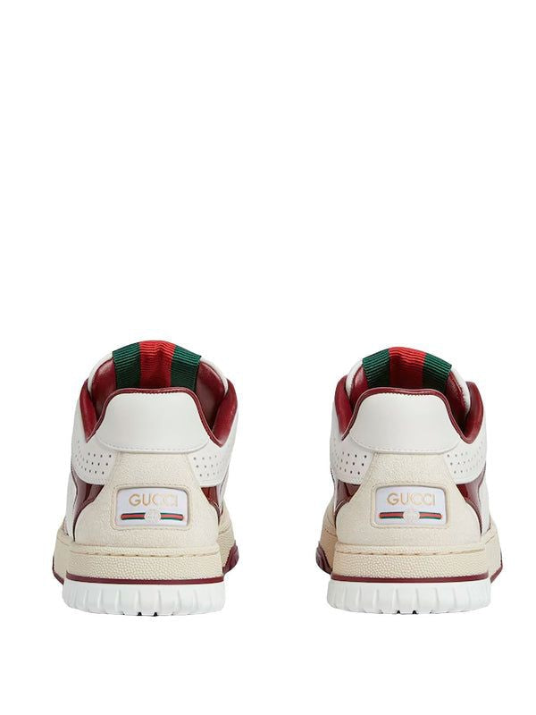 GUCCI Reweb Sneaker for Women