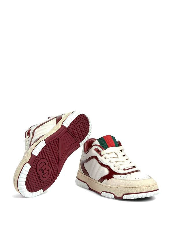 GUCCI Reweb Sneaker for Women