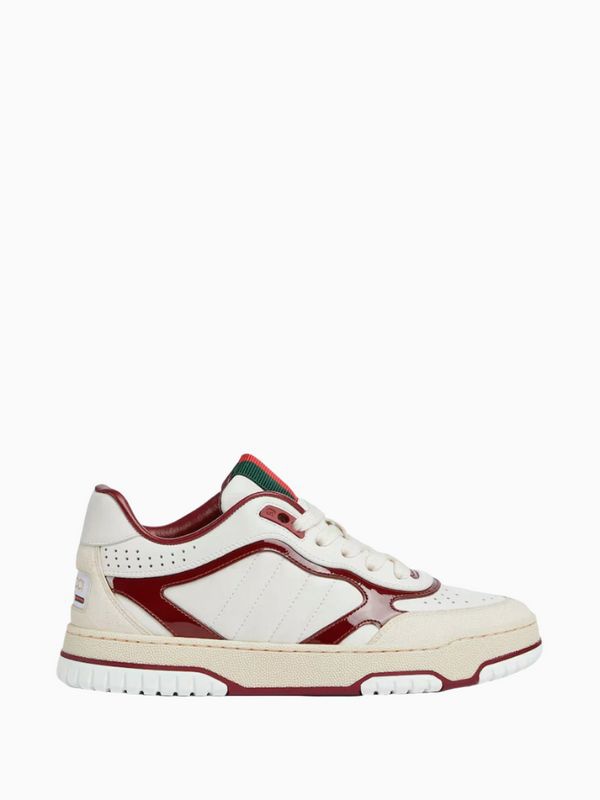 GUCCI Reweb Sneaker for Women