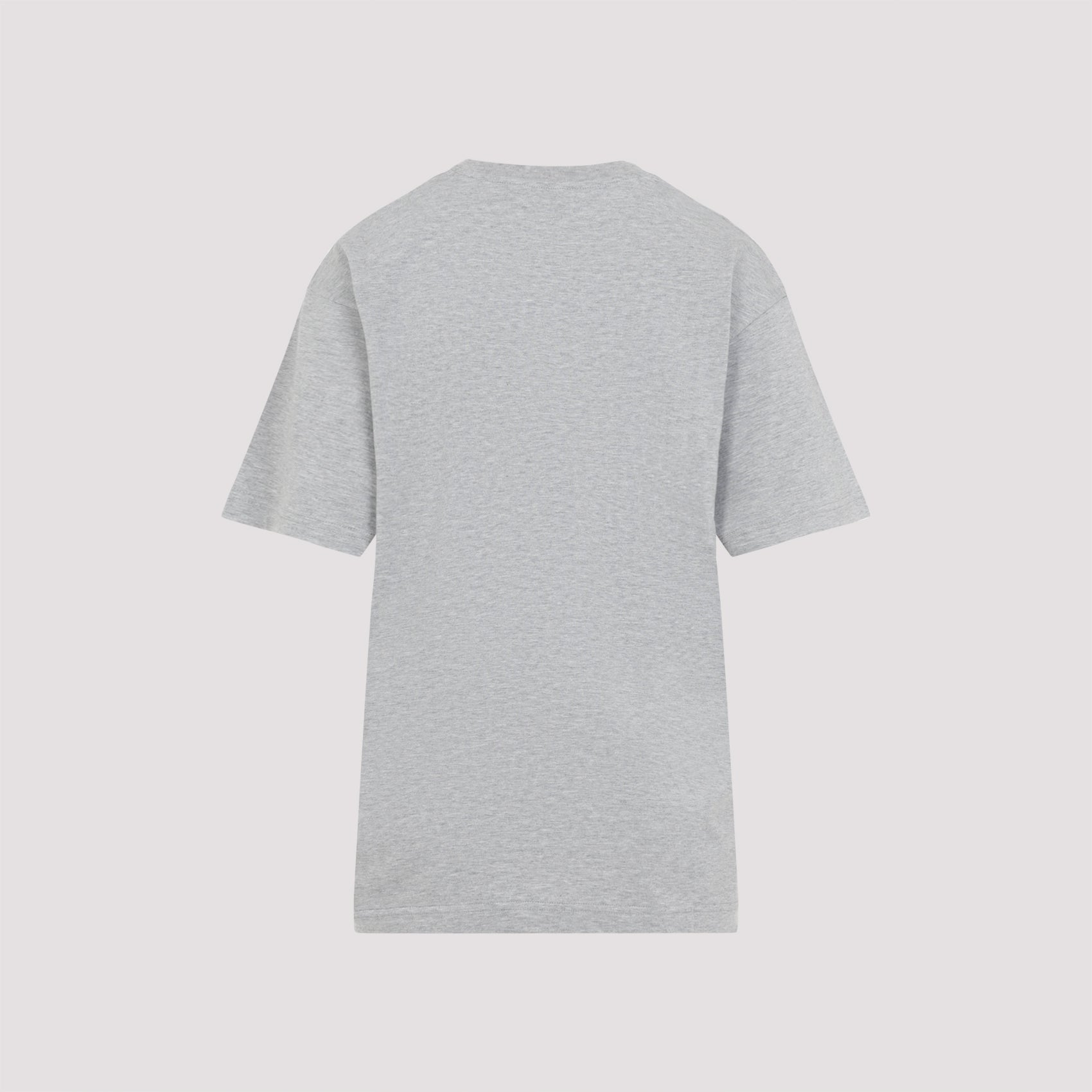 GUCCI Logo T-Shirt for Women