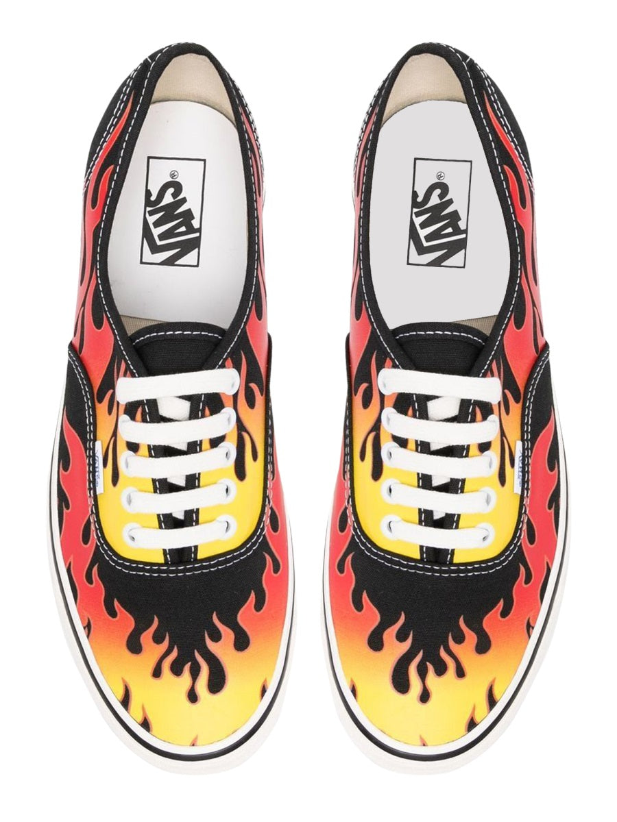 VANS Classic Sneaker Anaheim Factory Authentic 44 DX