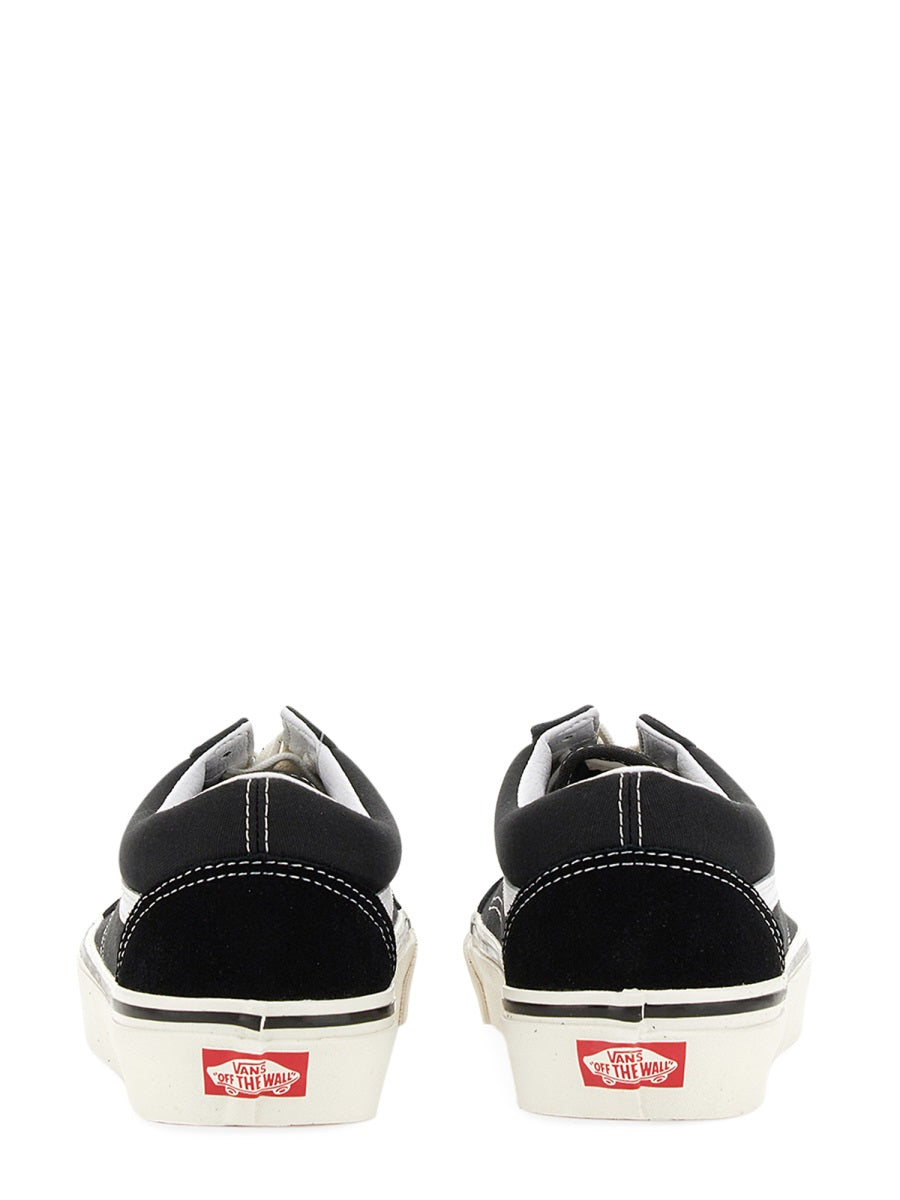 VANS Classic Sneaker Old Skool 36 for Women