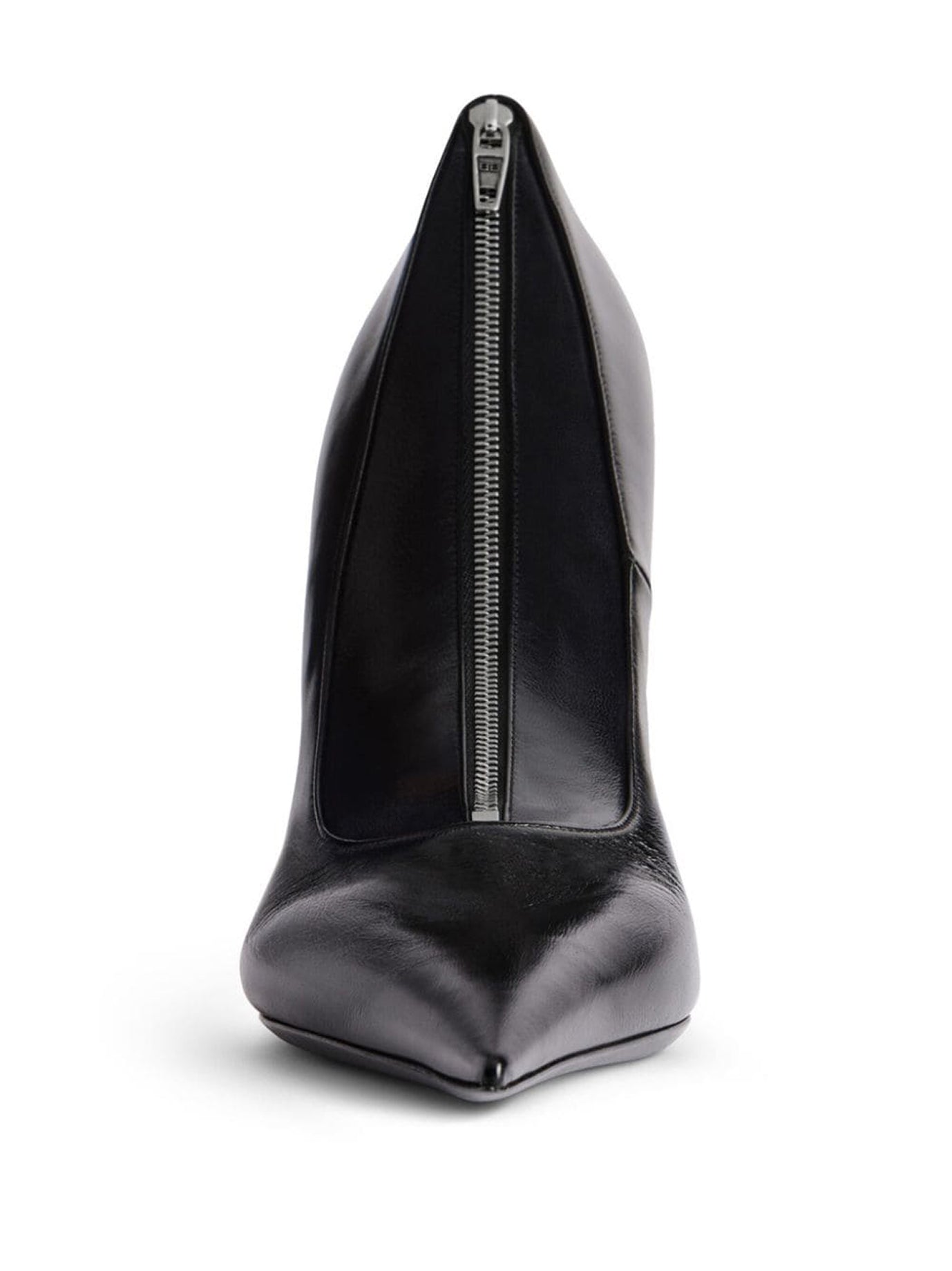 BALENCIAGA Sleek Mini Handbag for Women - FW25 Collection