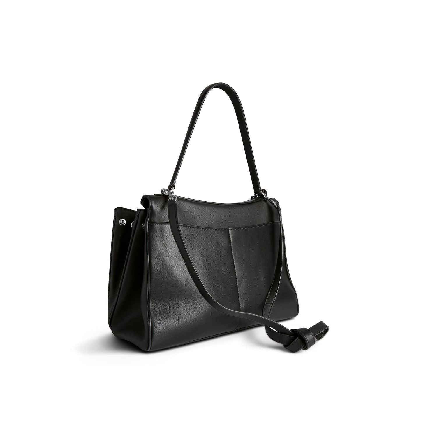 BALENCIAGA Medium Rodeo Handbag