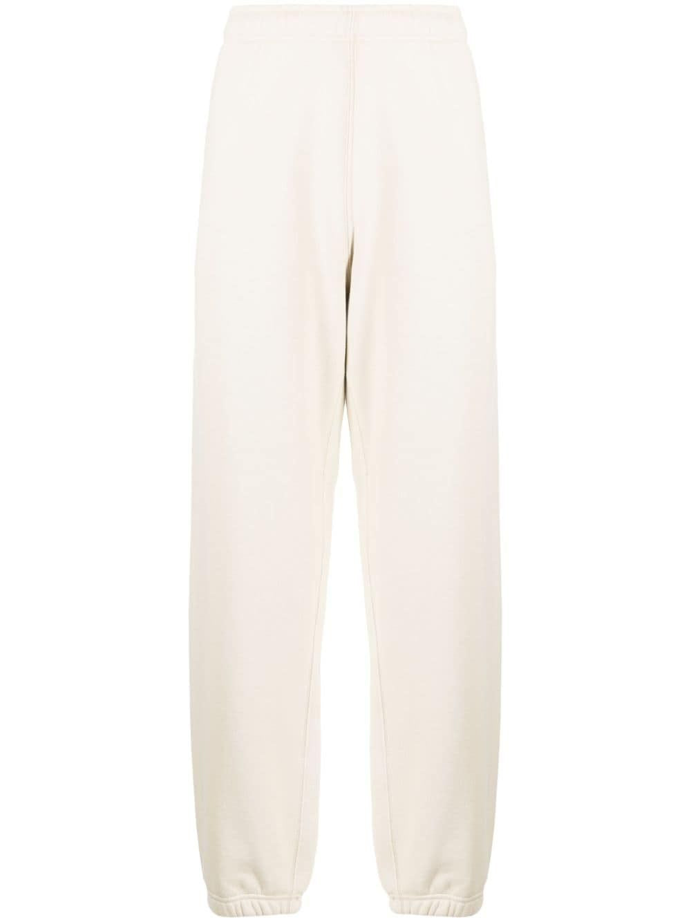 STONE ISLAND Essential Trousers for Men - Fall/Winter 2025