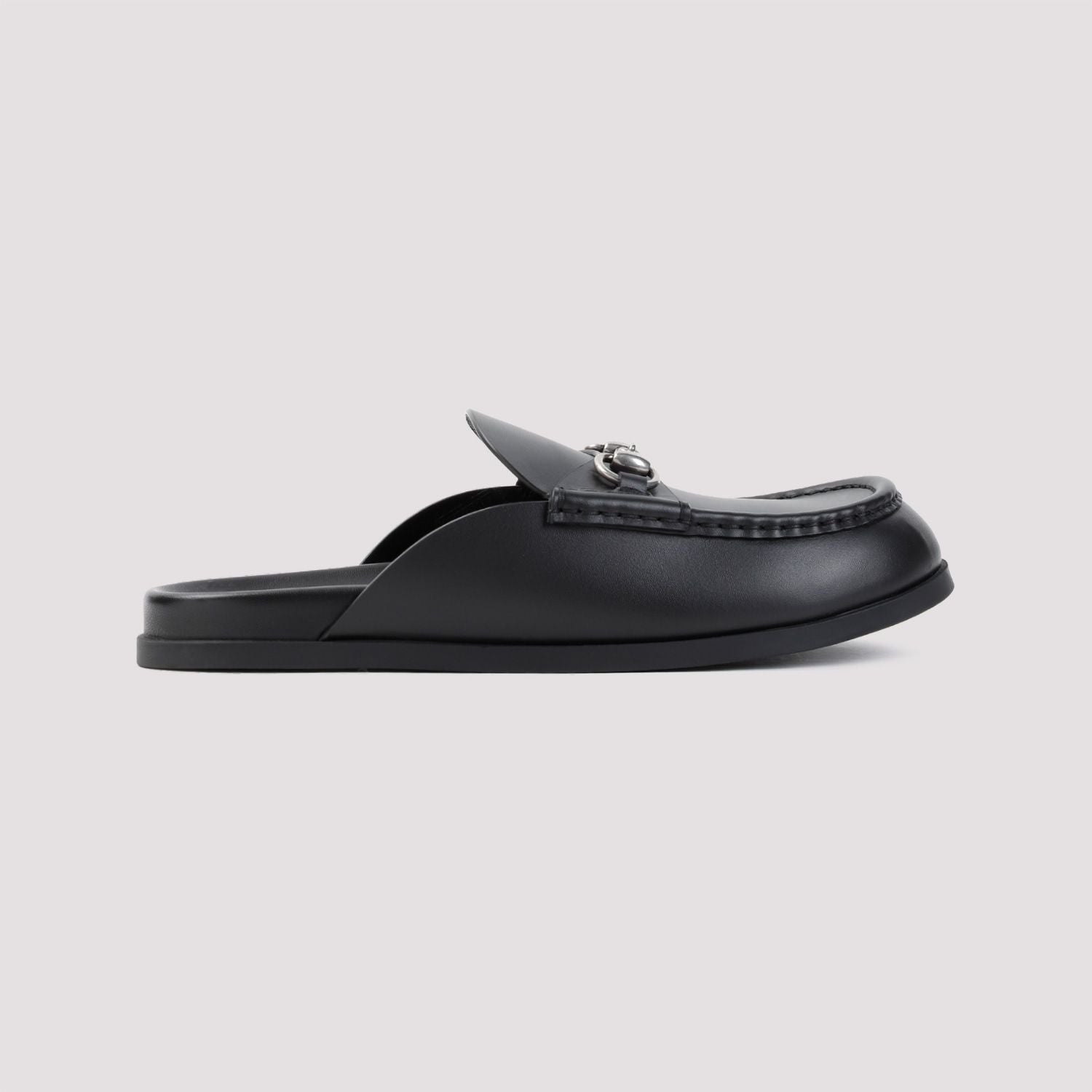 GUCCI RHEIN Flat Moccasins for Men