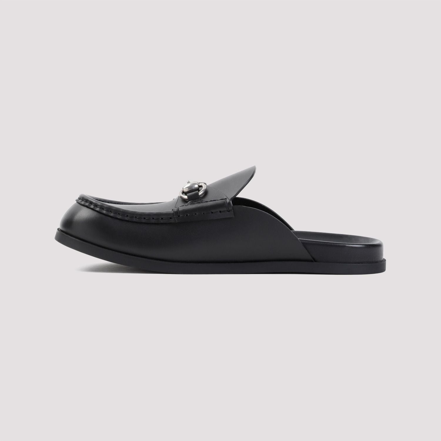 GUCCI RHEIN Flat Moccasins for Men