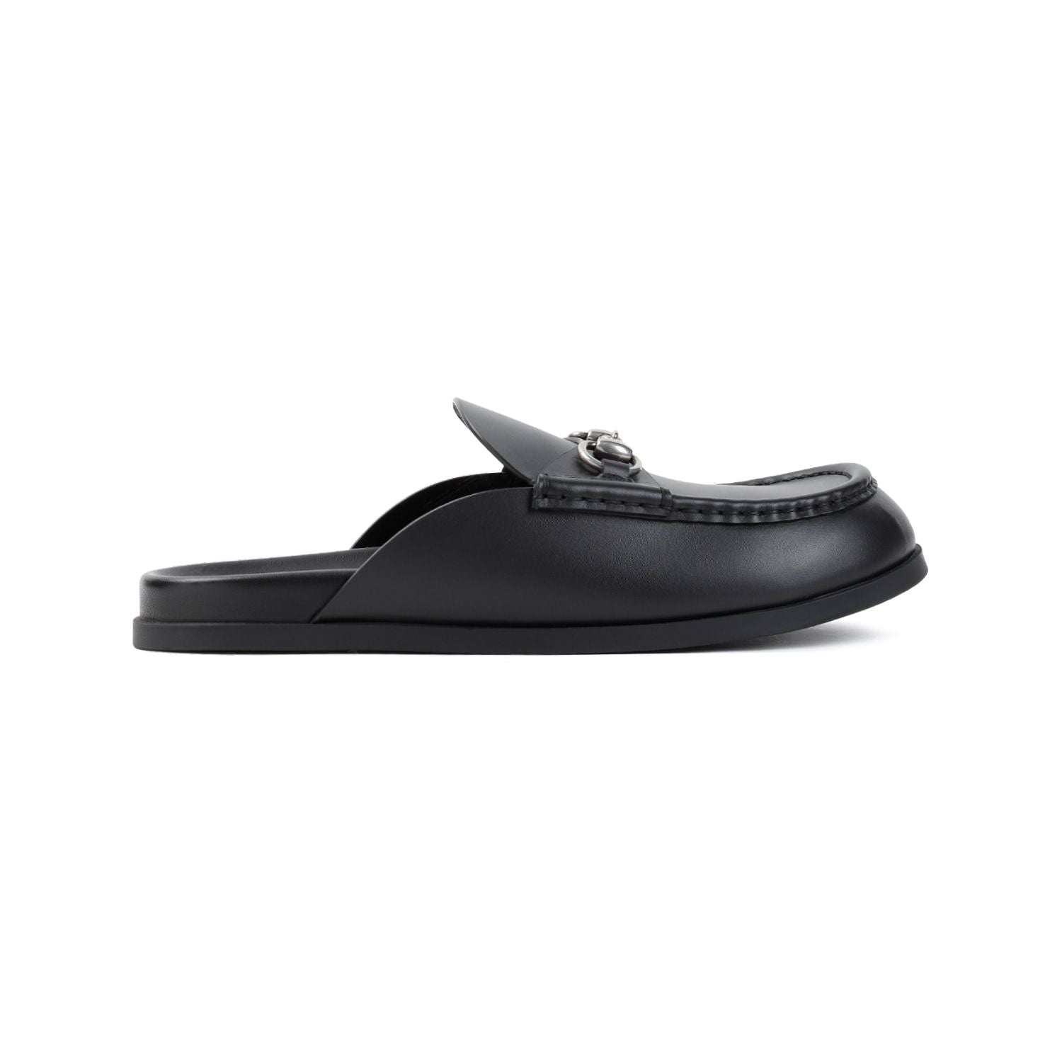 GUCCI RHEIN Flat Moccasins for Men