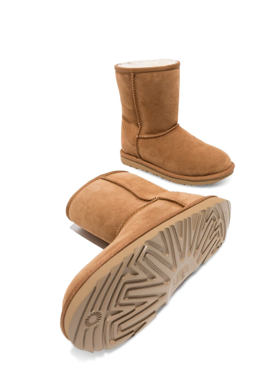 UGG Classic Mini Boots for Kids
