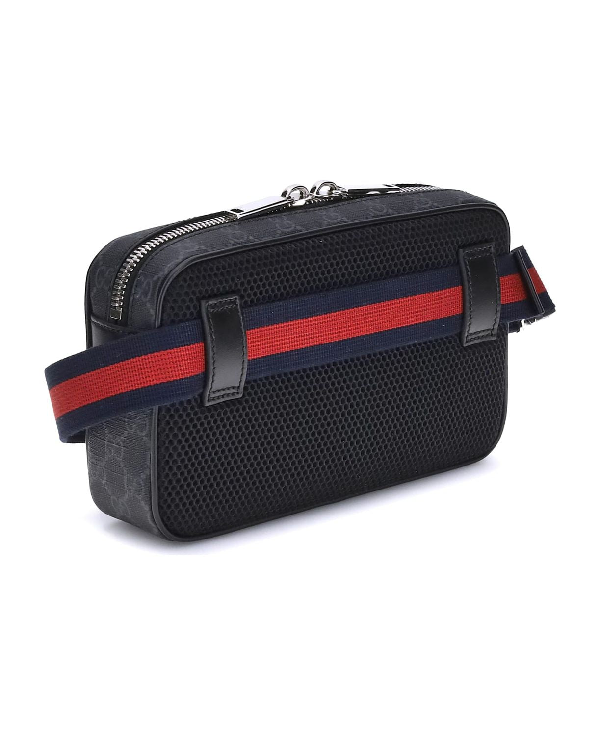 GUCCI Mini Pouch Handbag - FW25 Collection