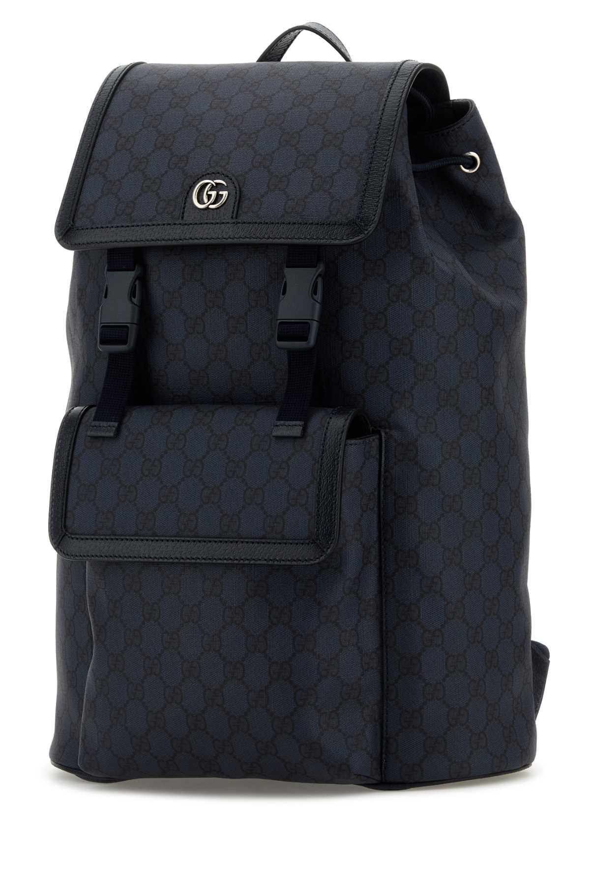 GUCCI Mini Fabric Ophidia Backpack for Men