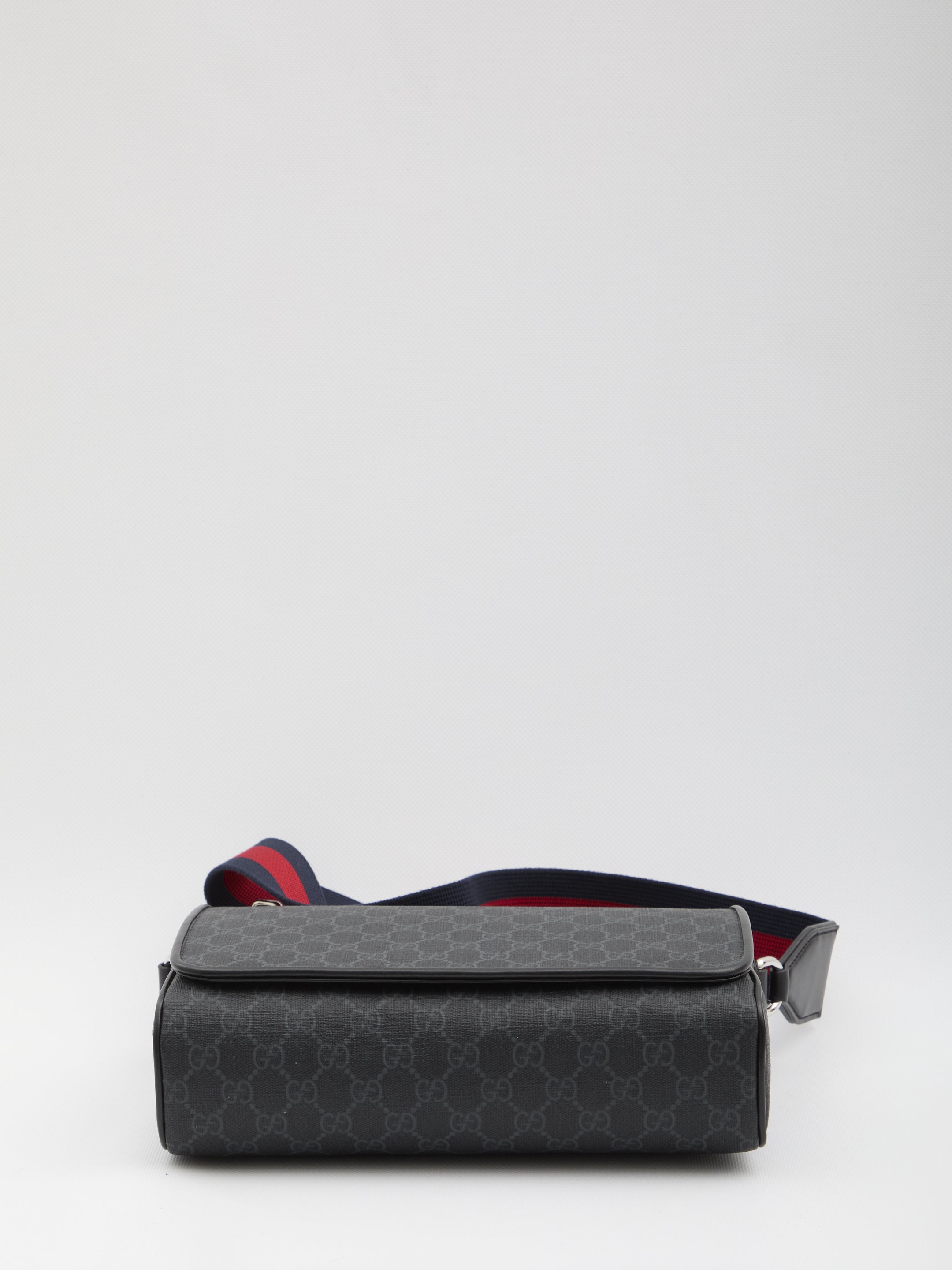 GUCCI Medium Crossbody Handbag