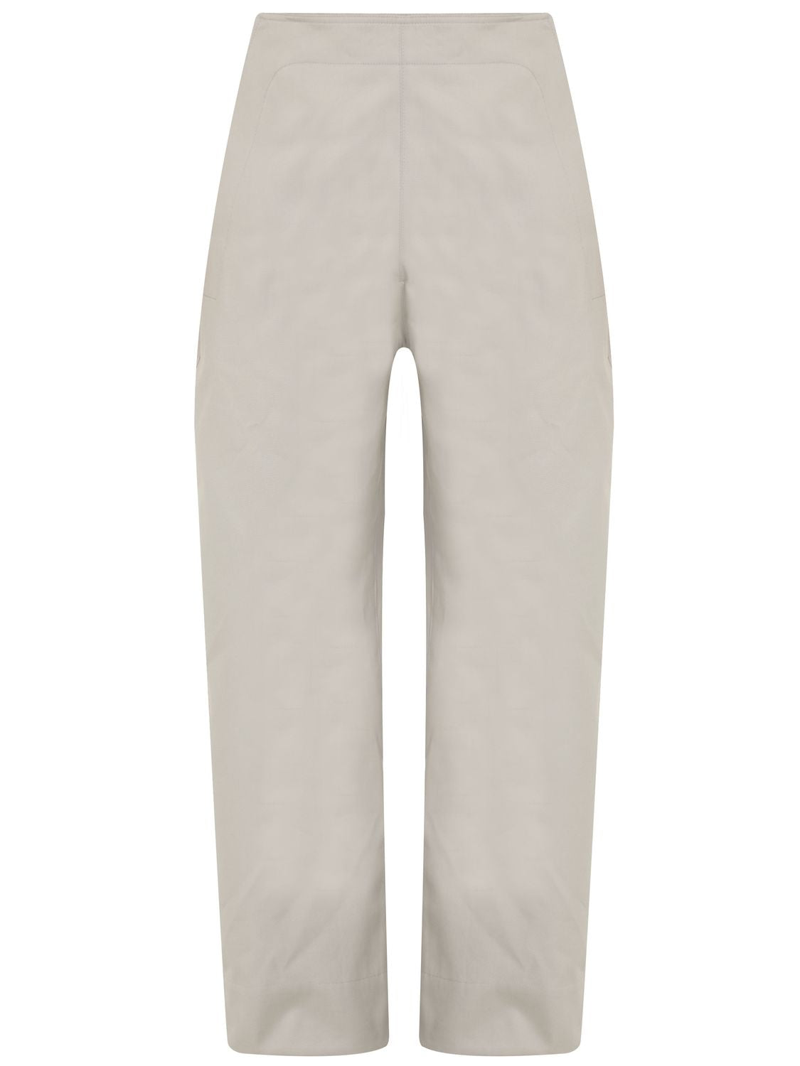BOTTEGA VENETA Sailor Pants - Regular Fit