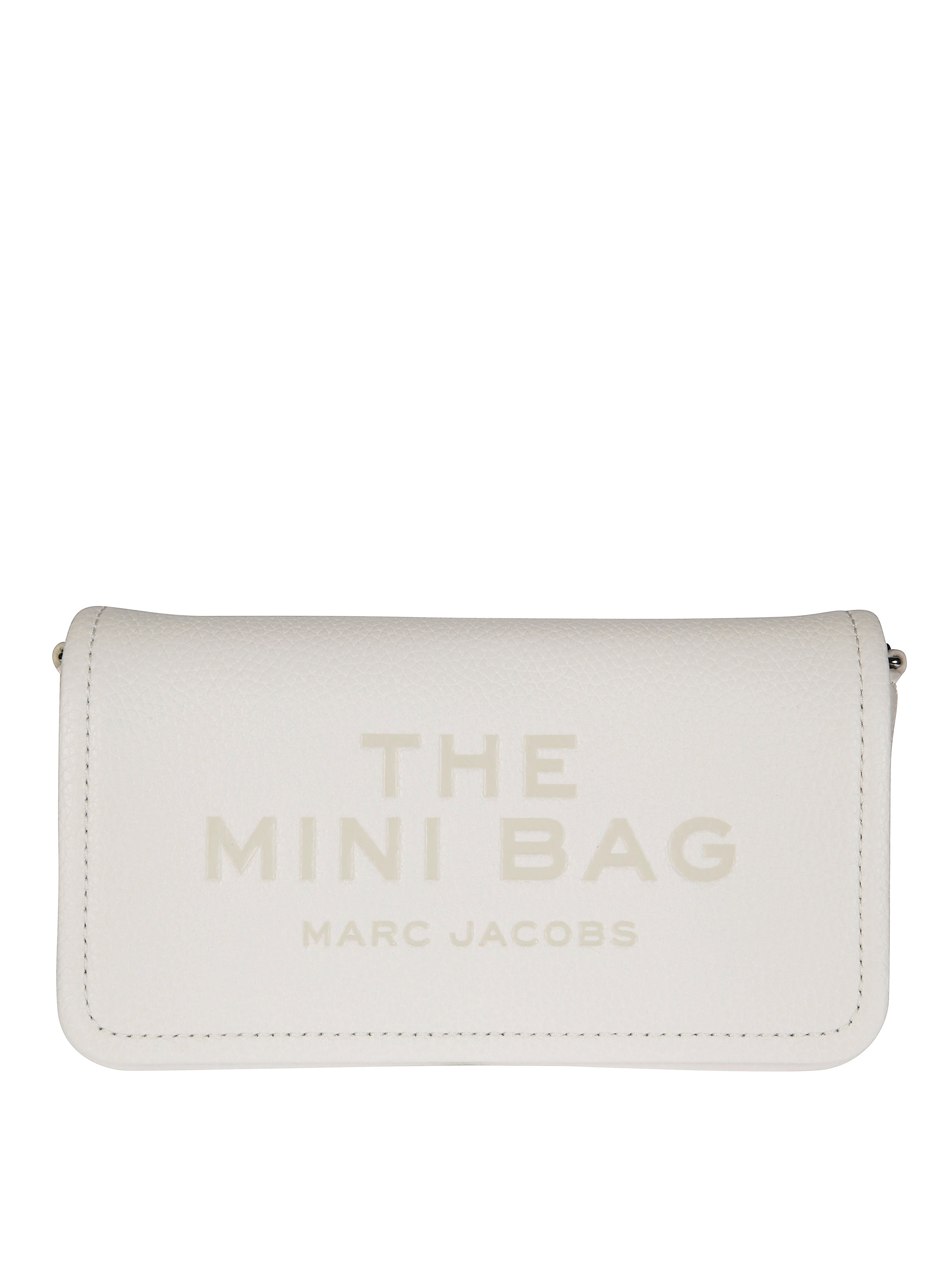 MARC JACOBS Mini Handbag for Men