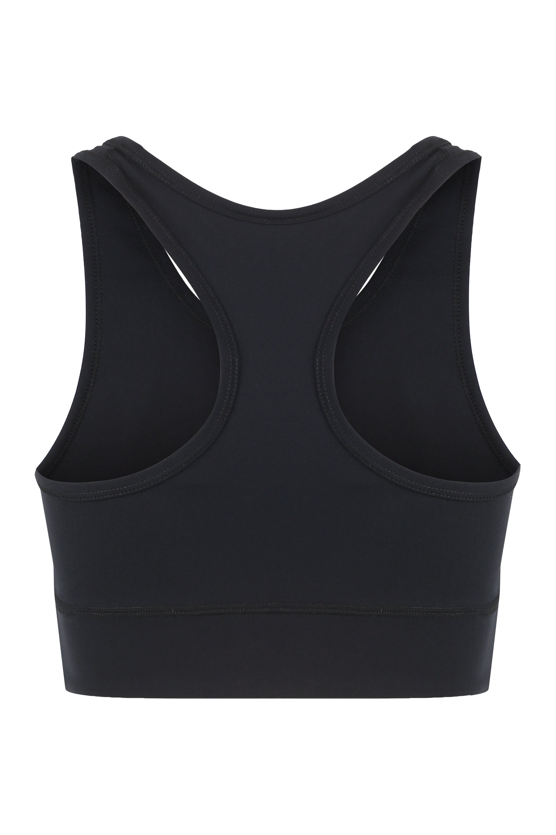 BALENCIAGA Activewear Sports Bra for Women