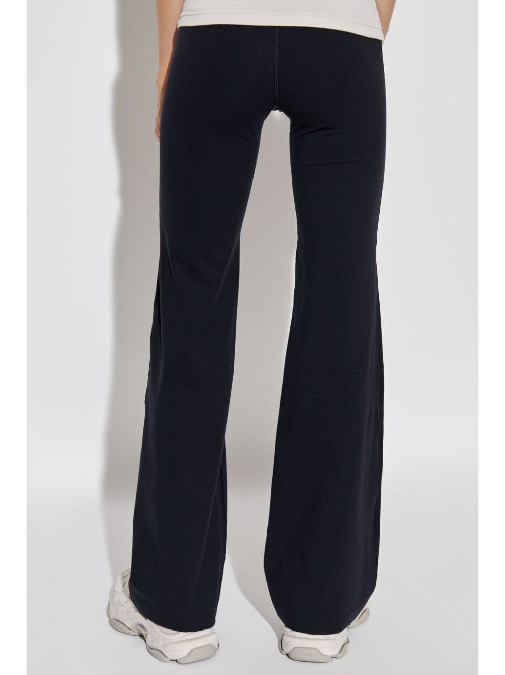 BALENCIAGA Track Pants for Women - SS25