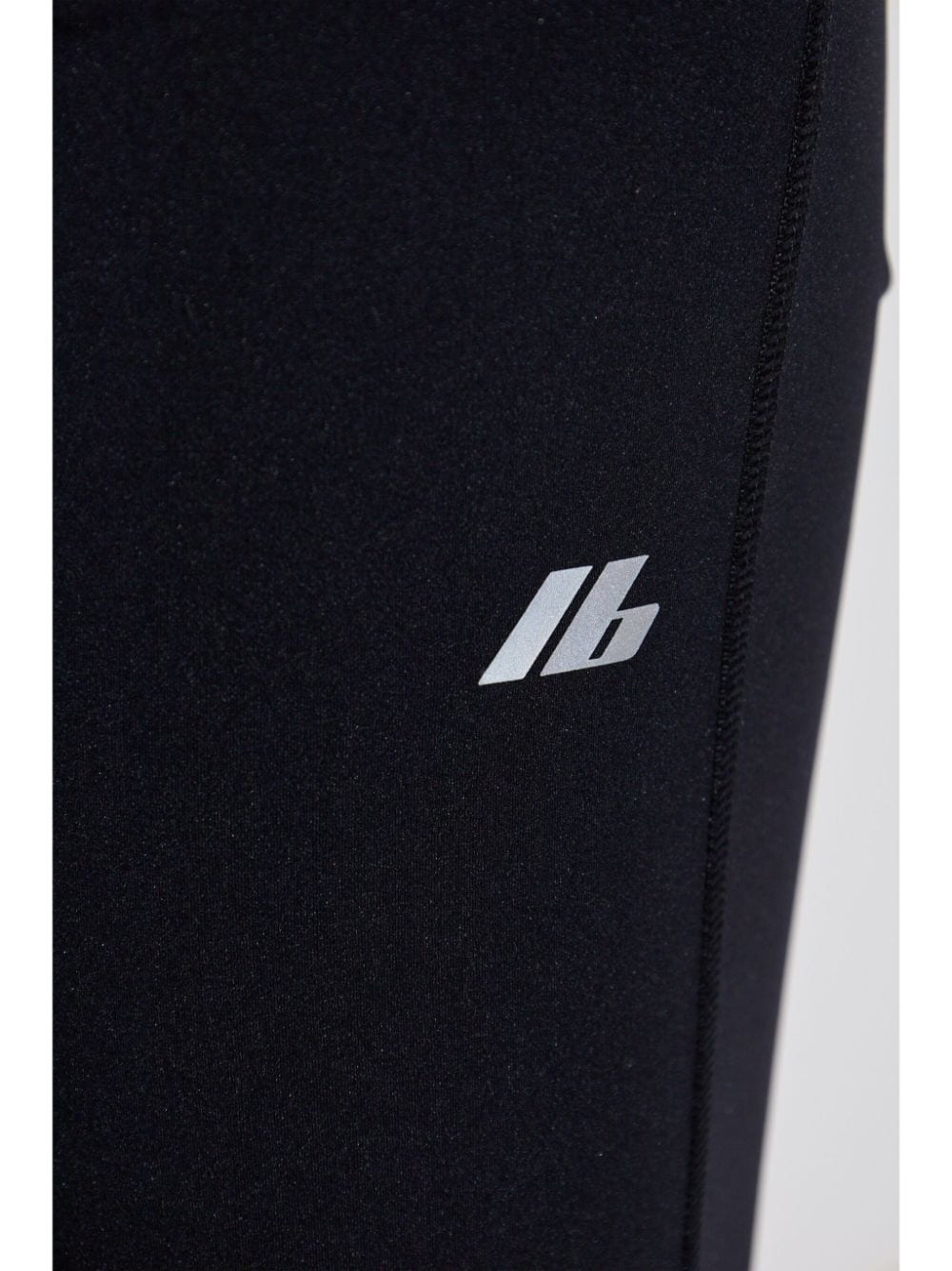 BALENCIAGA Track Pants for Women - SS25