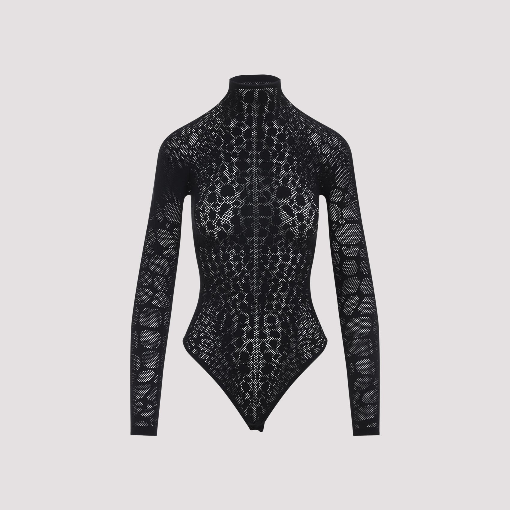 WOLFORD Reptile Net String Body