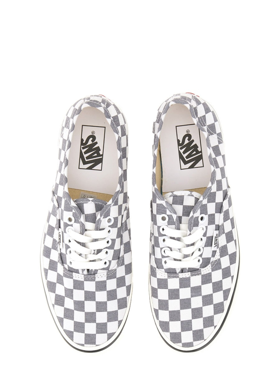 VANS Women's Classic Authentic 44 DX Sneakers