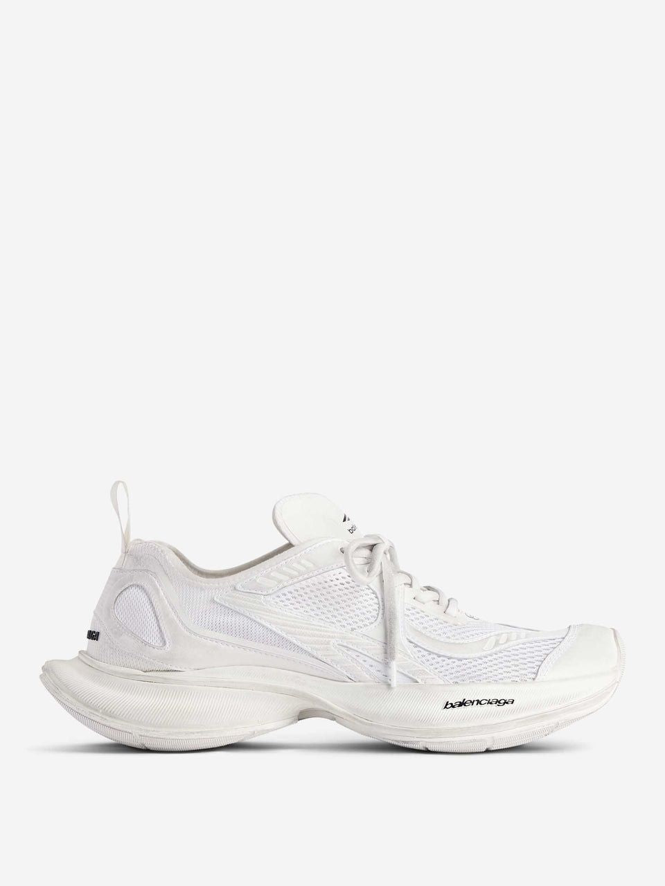 BALENCIAGA Unisex Circuit Sneaker