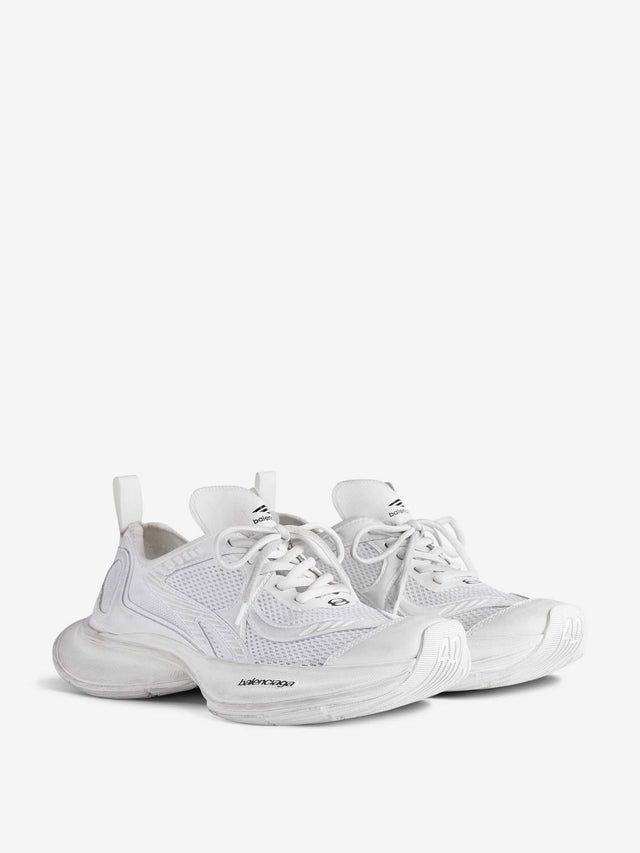 BALENCIAGA Unisex Circuit Sneaker